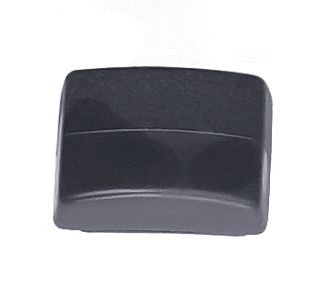 Bufor w grupie w GPLSHOP (5206051-01) Bufor w grupie w GPLSHOP (5206051-01)
