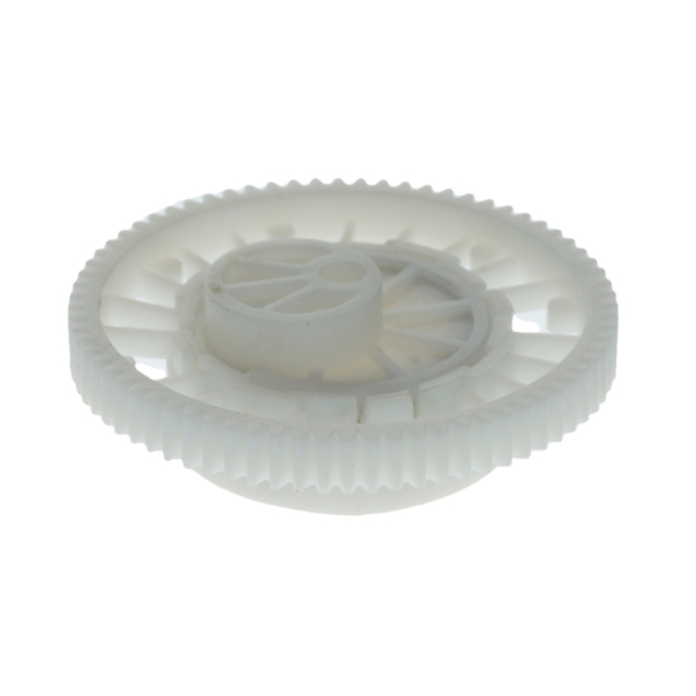 Sprzęgło Sprężynowe - Eccenter 5206069-01