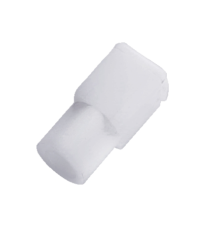 Uchwyt Na Rolkę w grupie  w GPLSHOP (5206141-01)