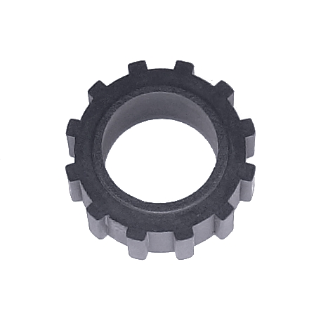 Tuleja Dystansowa 9 Mm w grupie  w GPLSHOP (5206184-01)