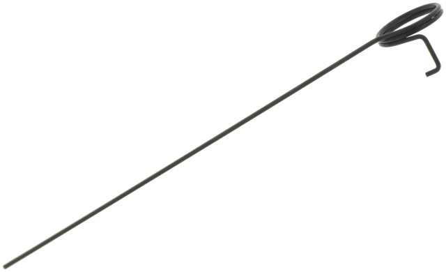 Bieganie 5210789-01