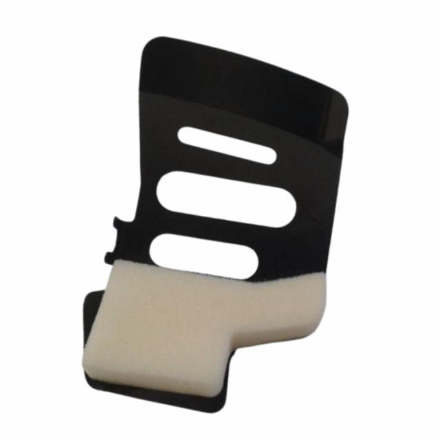 Płyta-Komp 5215500-01