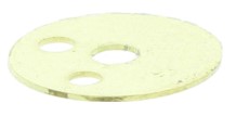 Wątroba 5215811-01