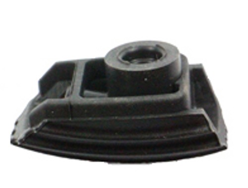 Czapka
