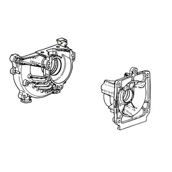 Case-Comp 5216155-01