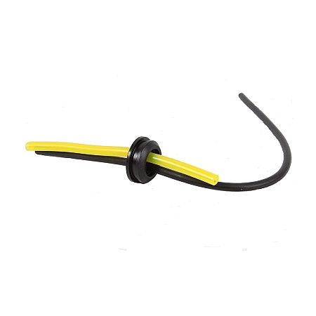 Komplet Rury 5216166-01