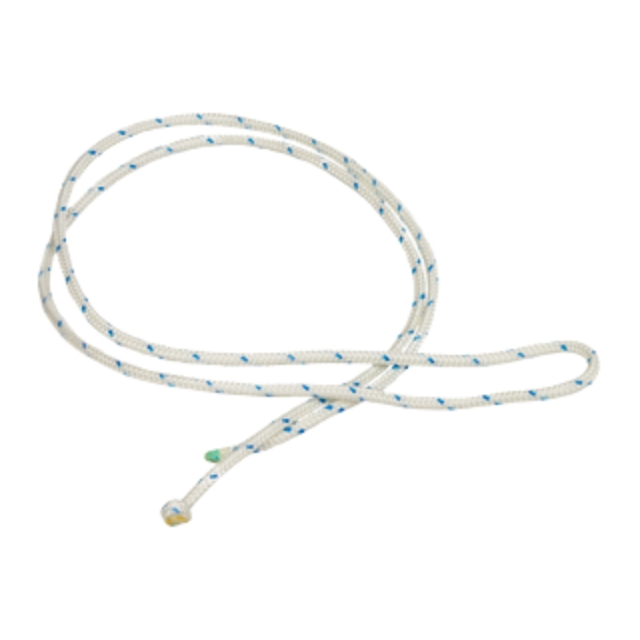 Krzyczeć 5217594-01