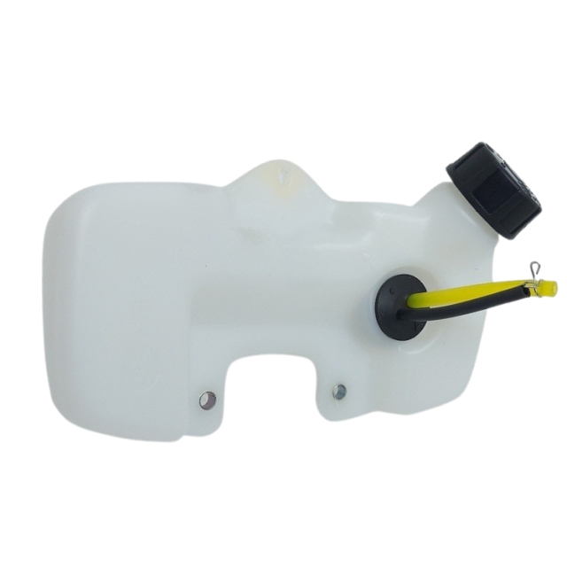 Zespół Zbiornika 5217720-01