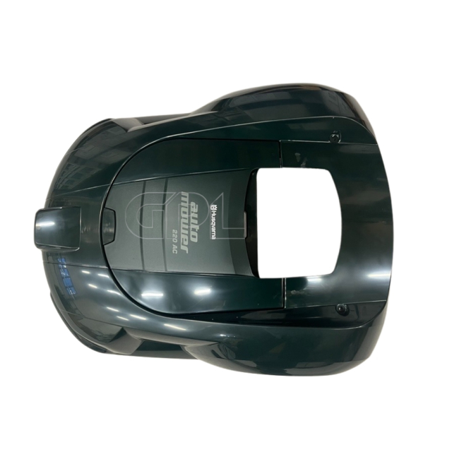 Obudowa Automower 220AC