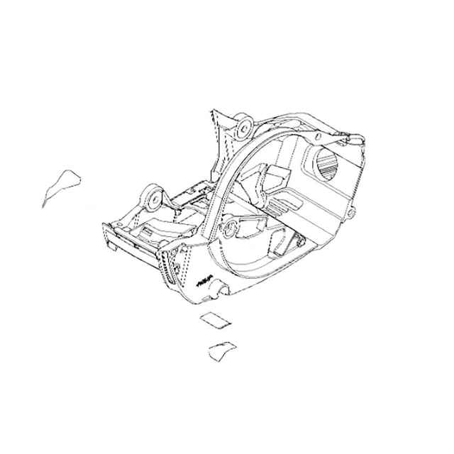 Sprawa_Eg 5220011-01