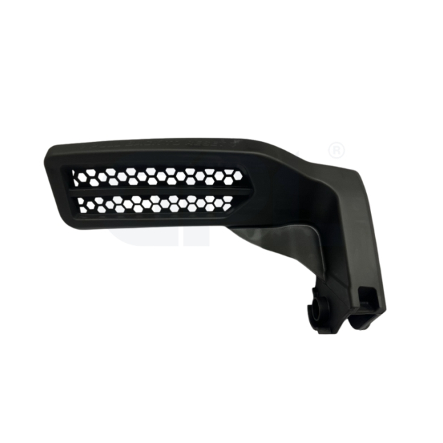 Strażnik 5220157-01