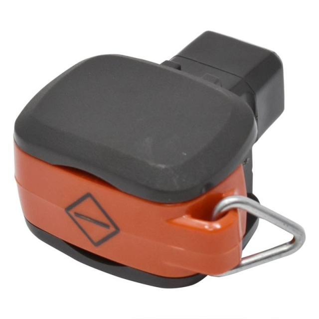 Kluczyk Zapłonowy Kpl 5220360-01