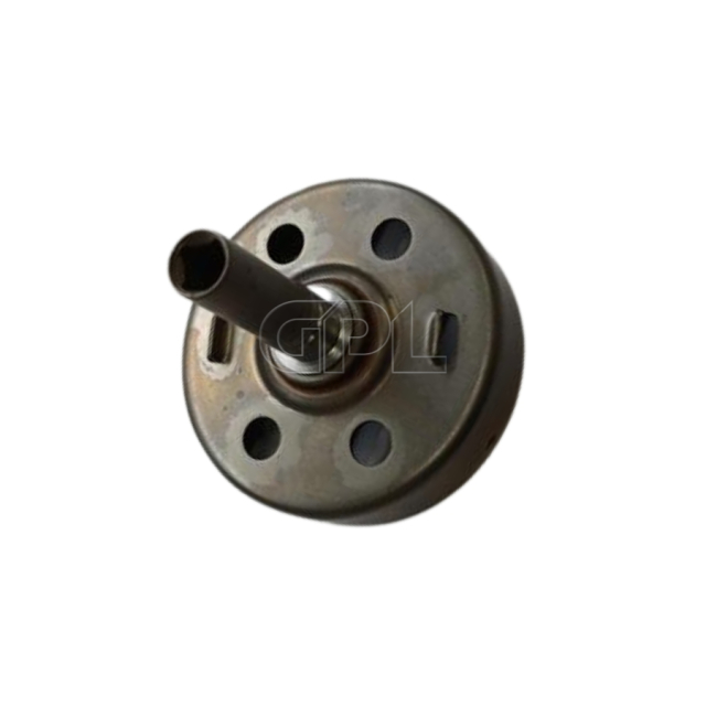 Bęben Sprzęgła Husqvarna 535FBX