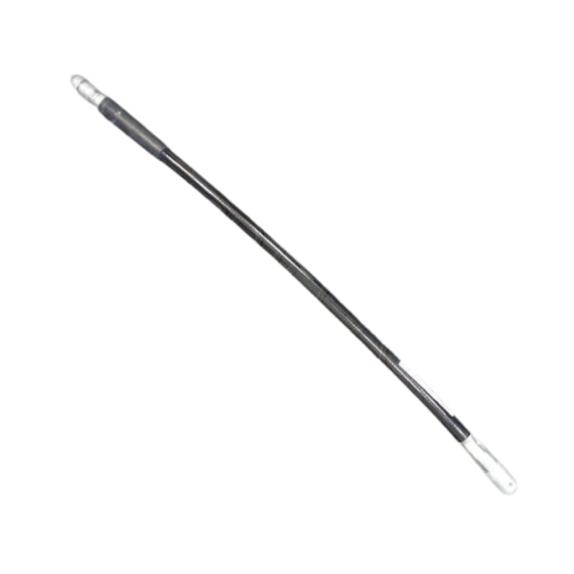 Oś Elastyczna 5224833-01