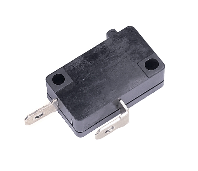 Ostrze w grupie w GPLSHOP (5224947-01) Ostrze w grupie w GPLSHOP (5224947-01)