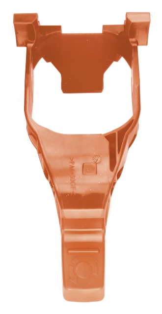 Przycisk 5224972-01