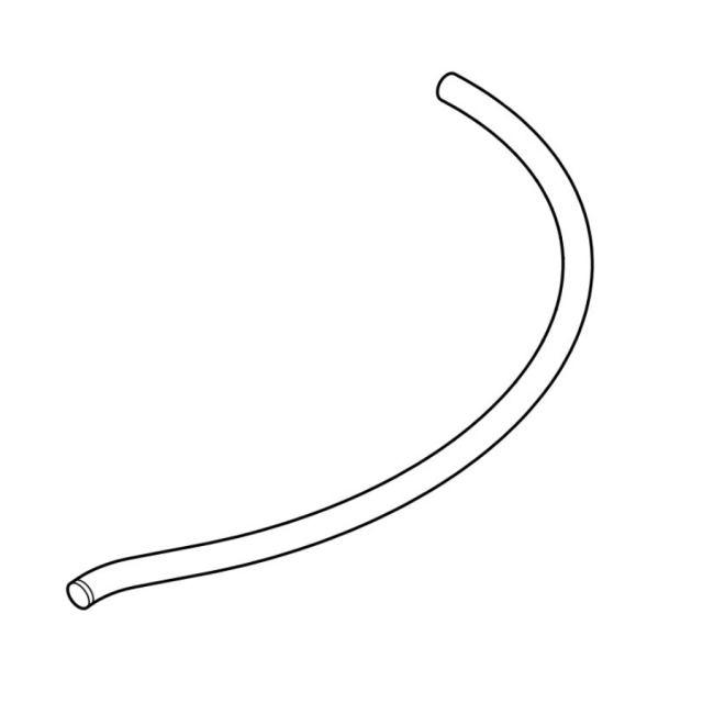 Wzmacniający 5225236-01