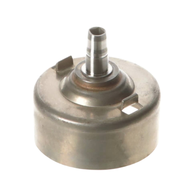 Bęben Sprzęgła Kpl 5225529-01