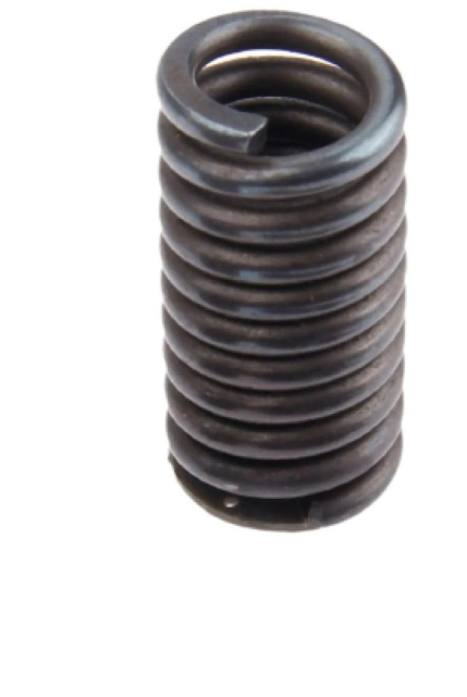 Pióro 5226432-01