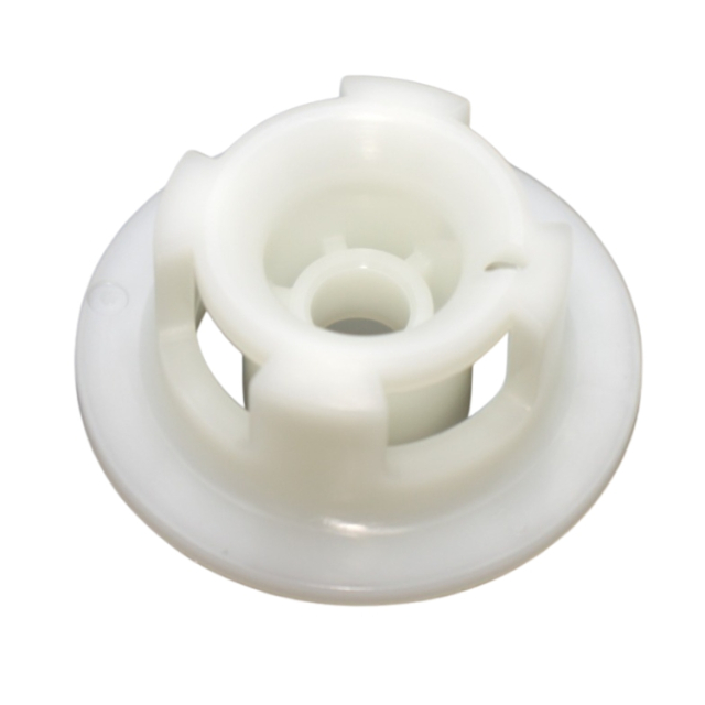 Płyta Cam 5226515-01