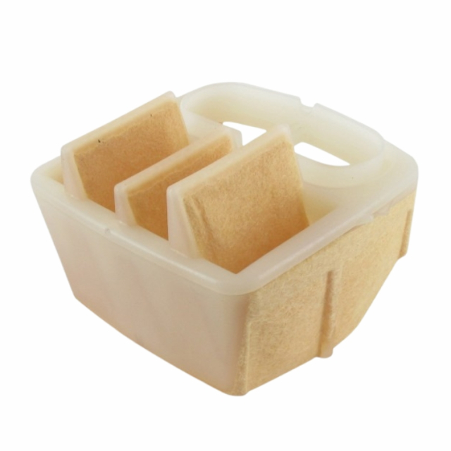 Filtr powietrza Kpl 5226750-03