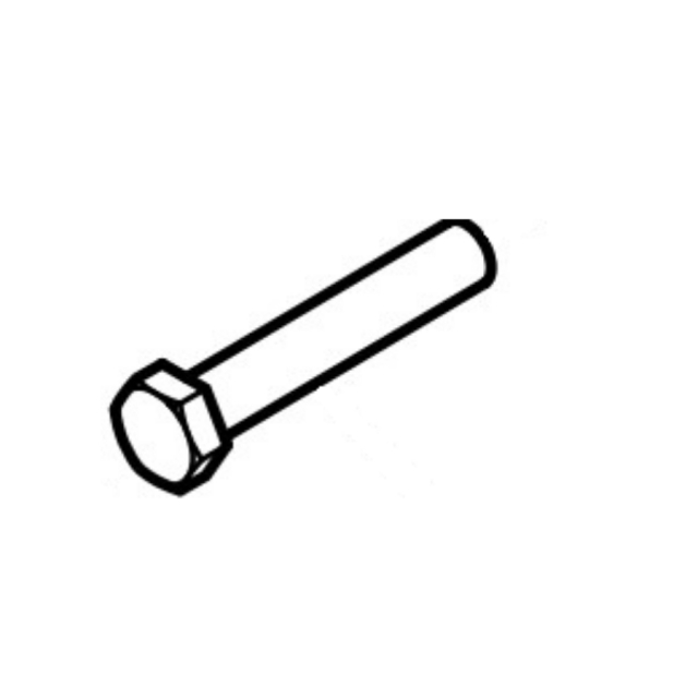 Śruba Ehhm 5226800-01