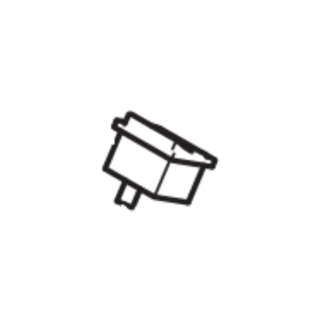 Przełącznik 5227100-01