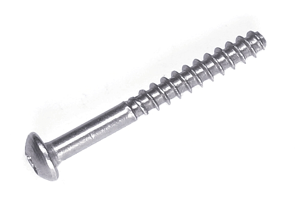 Śruba 5227723-01 w grupie  w GPLSHOP (5227723-01)