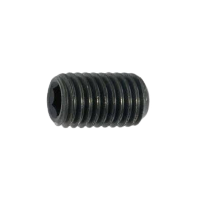 Śruba Ihsetm 5228058-01