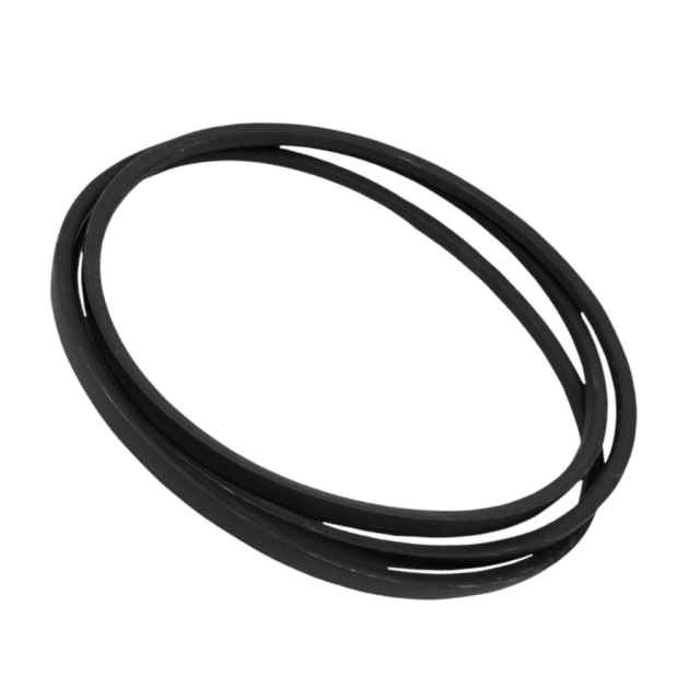 Pasek 5228113-01