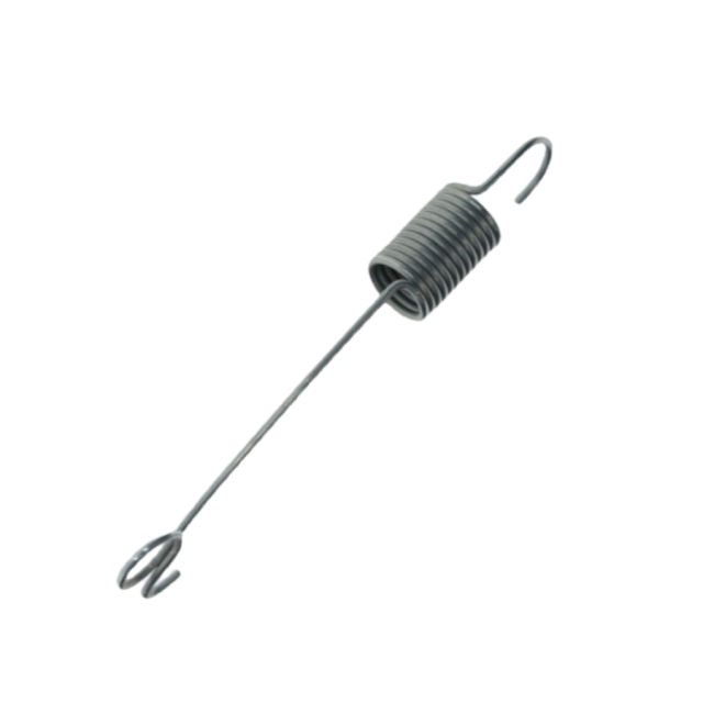 Pióro 5228577-01