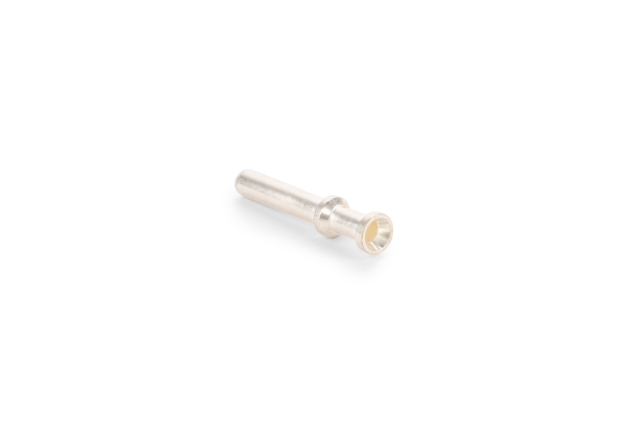 Kołek Stykowy Męski 4Mm
