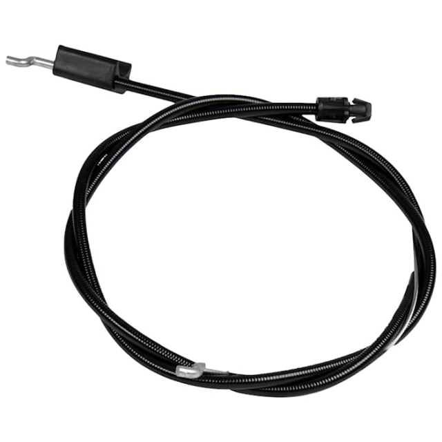 Kabel 5229374-01