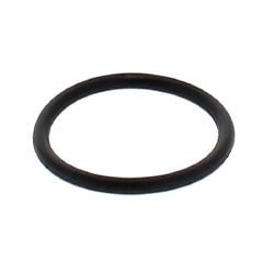 O-Ring 5231073-01