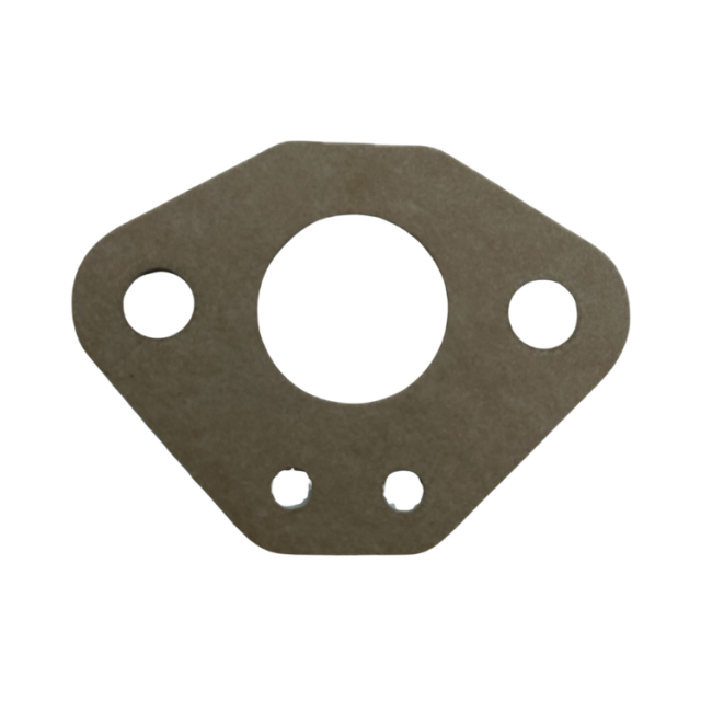 Uszczelka 5231083-01