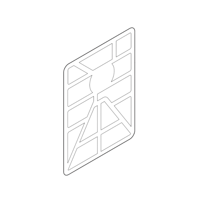 Płyta 5231095-01