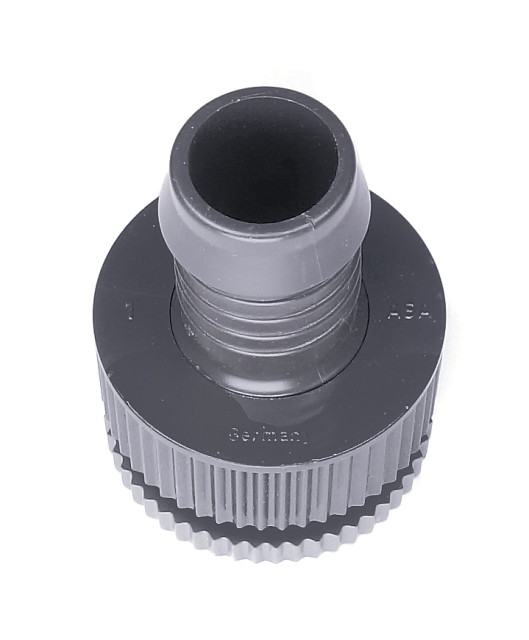 Złącze + Adapter