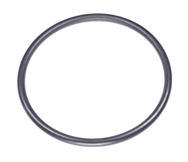 O-Ring Ø 87,9X5,3, Nbr 70±3 Sh
