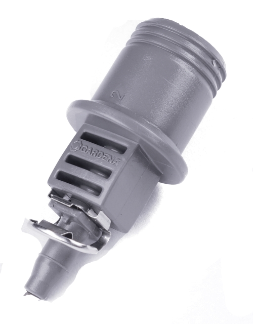 Redukcja 4,6Mm, Cpl