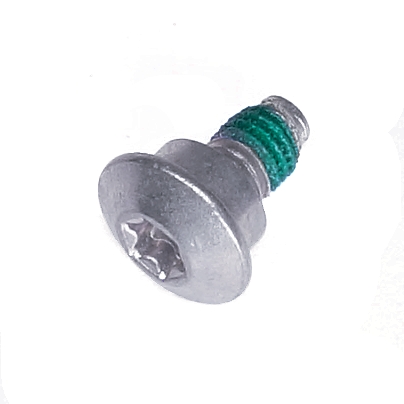 Śruba Wspólna w grupie  w GPLSHOP (5244022-01)