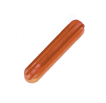 Wiosenna Poduszka 5244038-01