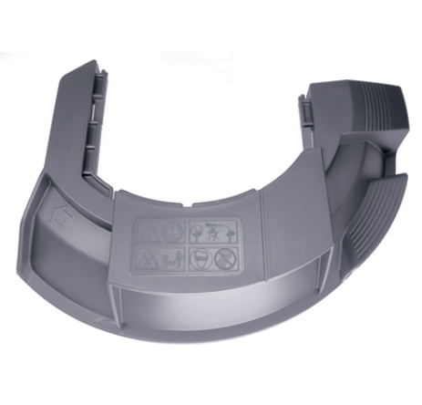 Król Okładki 5244321-01