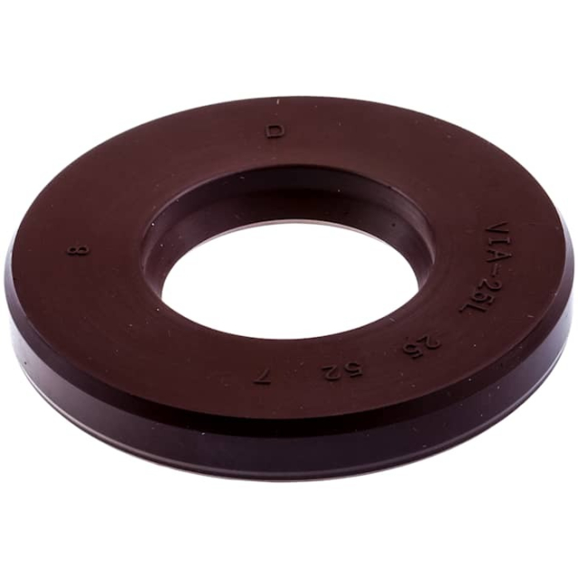 Uszczelka 5252498-01