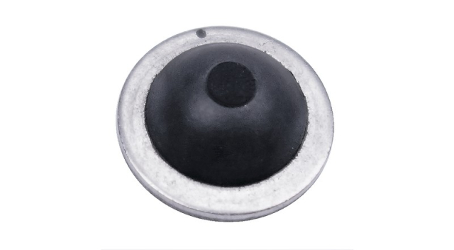 Płyta Magnetyczna Komplet, 5254112-01