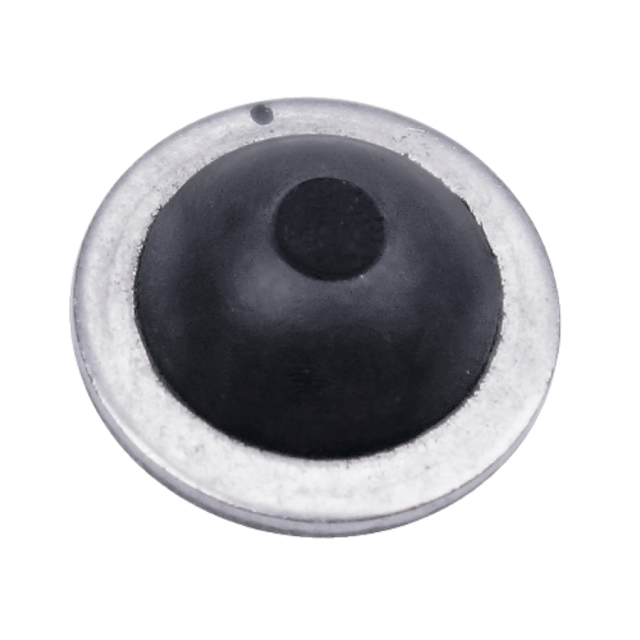 Płyta Magnetyczna Komplet, 5254112-01