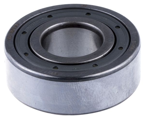 Łożyska kulkowe 5254342-03 w grupie w GPLSHOP (5254342-03) Łożyska kulkowe 5254342-03 w grupie w GPLSHOP (5254342-03)