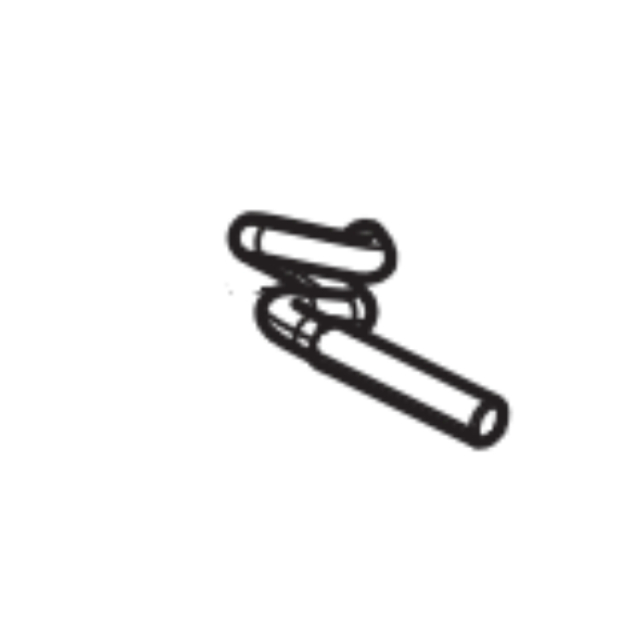 Trwała Wdrożenie 5254365-01