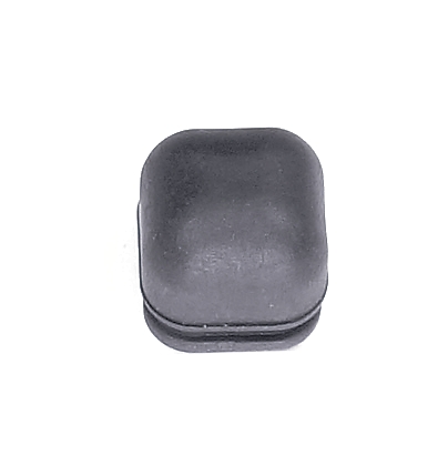 Bufor w grupie w GPLSHOP (5254499-01) Bufor w grupie w GPLSHOP (5254499-01)