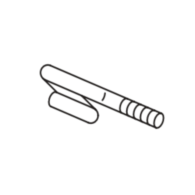 Przewodnik Po Lnianie 5254635-01