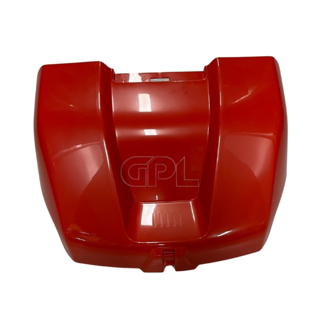 Pokrywa Agregatowa 5255624-02